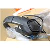 Image 6 : BlackWeb Gaming Starter Set - Keyboard, Mouse and Headphones in Box