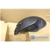 Image 7 : BlackWeb Gaming Starter Set - Keyboard, Mouse and Headphones in Box