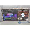 Image 8 : BlackWeb Gaming Starter Set - Keyboard, Mouse and Headphones in Box