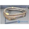 Image 1 : Horse Collar