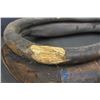 Image 2 : Horse Collar