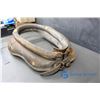 Image 4 : Horse Collar