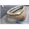 Image 5 : Horse Collar
