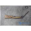 Image 3 : Vintage .177 Pellet Air Gun
