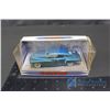 Image 1 : Dinky 1948 Trucker Torpedo