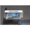 Image 2 : Dinky 1948 Trucker Torpedo