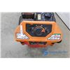 Image 2 : Generac Gas Powered Pressure Washer