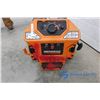 Image 3 : Generac Gas Powered Pressure Washer