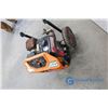 Image 4 : Generac Gas Powered Pressure Washer