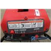 Image 3 : Honda HS520 4 Stroke Snow Thrower