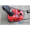 Image 4 : Honda HS520 4 Stroke Snow Thrower