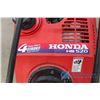 Image 5 : Honda HS520 4 Stroke Snow Thrower