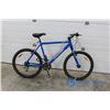Image 2 : Men's 26" Cannondale Mountain Bike