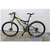 Image 1 : Men's 29" CCM Mountain Bike