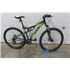 Image 2 : Men's 29" CCM Mountain Bike