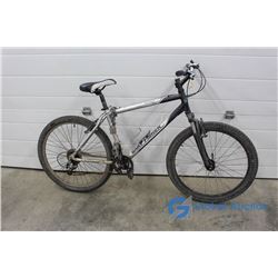 Men's 26" Gary Fisher Mountain Bike