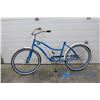 Image 1 : Women's 26" Sims Single Speed Cruiser