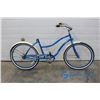 Image 2 : Women's 26" Sims Single Speed Cruiser