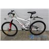 Image 1 : Men's 26" CCM Mountain Bike
