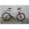 Image 2 : Men's 26" CCM Mountain Bike