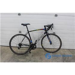 Unisex 26" Specialized Racer Bike