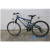 Image 2 : Men's 26" Shogun Mountain Bike