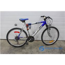 Men's 26" Dyno Mountain Bike