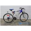 Image 1 : Men's 26" Dyno Mountain Bike