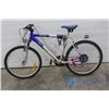 Image 2 : Men's 26" Dyno Mountain Bike