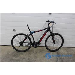 Unisex 26" Hyper Mountain