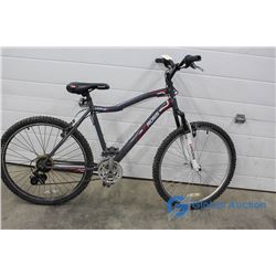 Unisex 26" Unisex Ross Mountain Bike