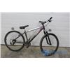 Image 1 : Men's 26" ZZZ Mountain Bike