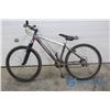 Image 2 : Men's 26" ZZZ Mountain Bike