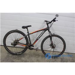Men's 29" Trek Mountain Bike