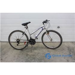 Youth 26" Supercycle