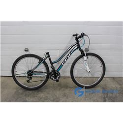 Men's 26" CCM Mountain Bike