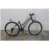 Image 1 : Men's 26" CCM Mountain Bike