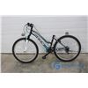 Image 2 : Men's 26" CCM Mountain Bike