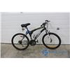 Image 1 : Men's 24" CCM Mountain Bike