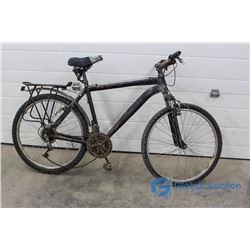 Men's 26" ZZZ Mountain Bike