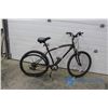 Image 1 : Men's 26" DBX Mountain Bike