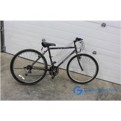 Men's 26" Norco Mountain Bike