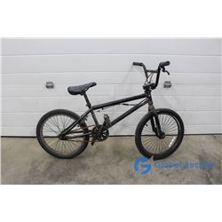 Unisex 20" Haro BMX
