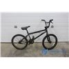 Image 1 : Unisex 20" Haro BMX