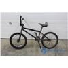 Image 2 : Unisex 20" Haro BMX