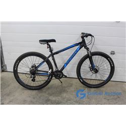 Men's 27.5" Northrock Mountain Bike