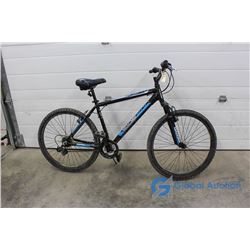 Men's 26" Diadora Mountain Bike
