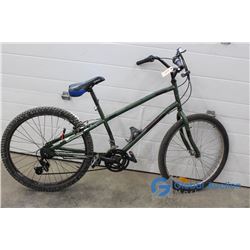 Women's 26" Everyday Mountain Bike