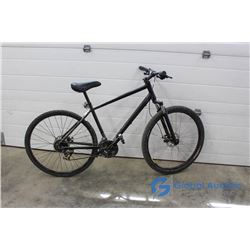 Men's 27.5" Norco Mountain Bike