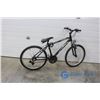 Image 1 : Men's 24" Infinity Mountain Bike